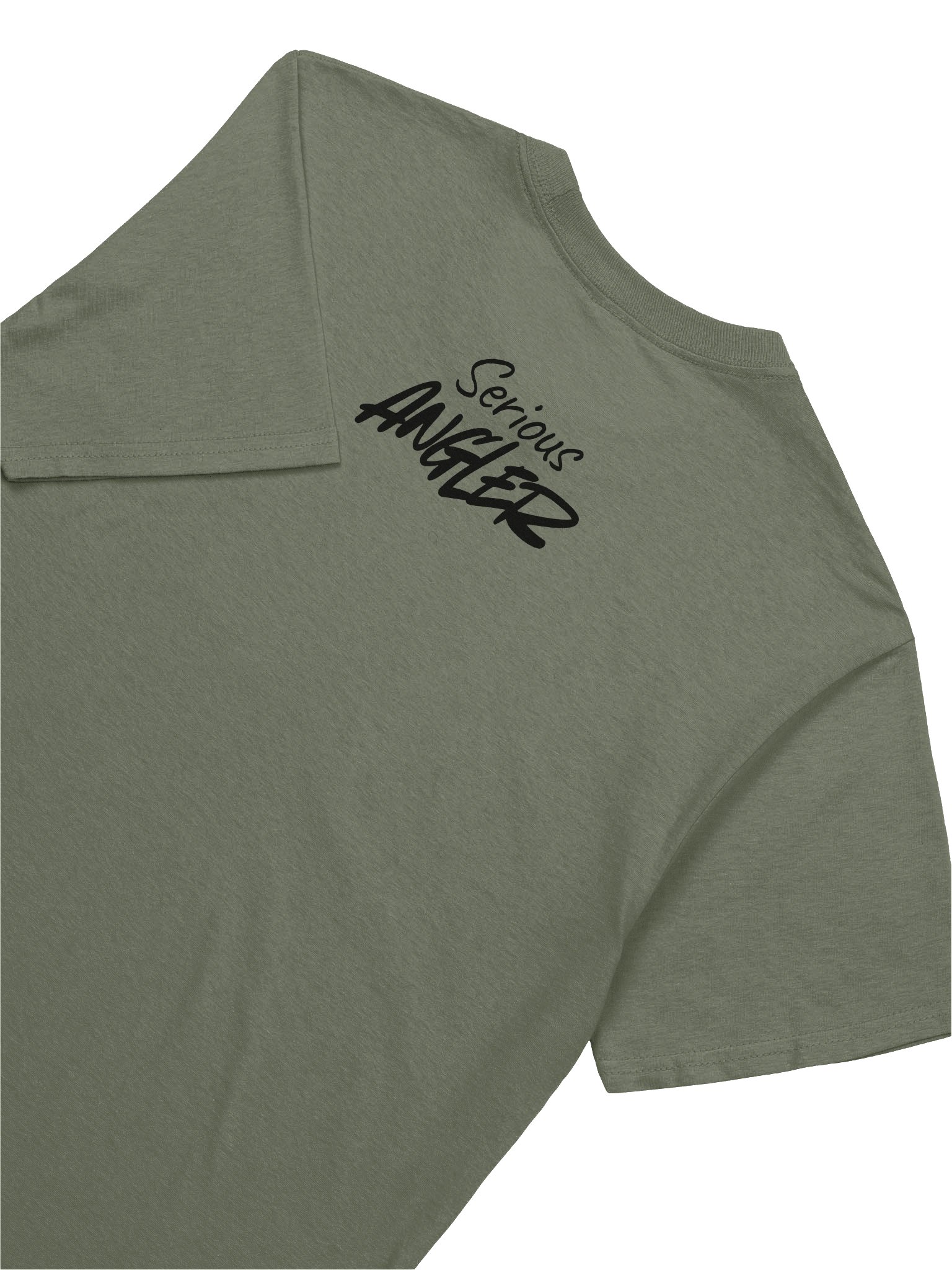 Bass Boat T-Shirt product image (78)