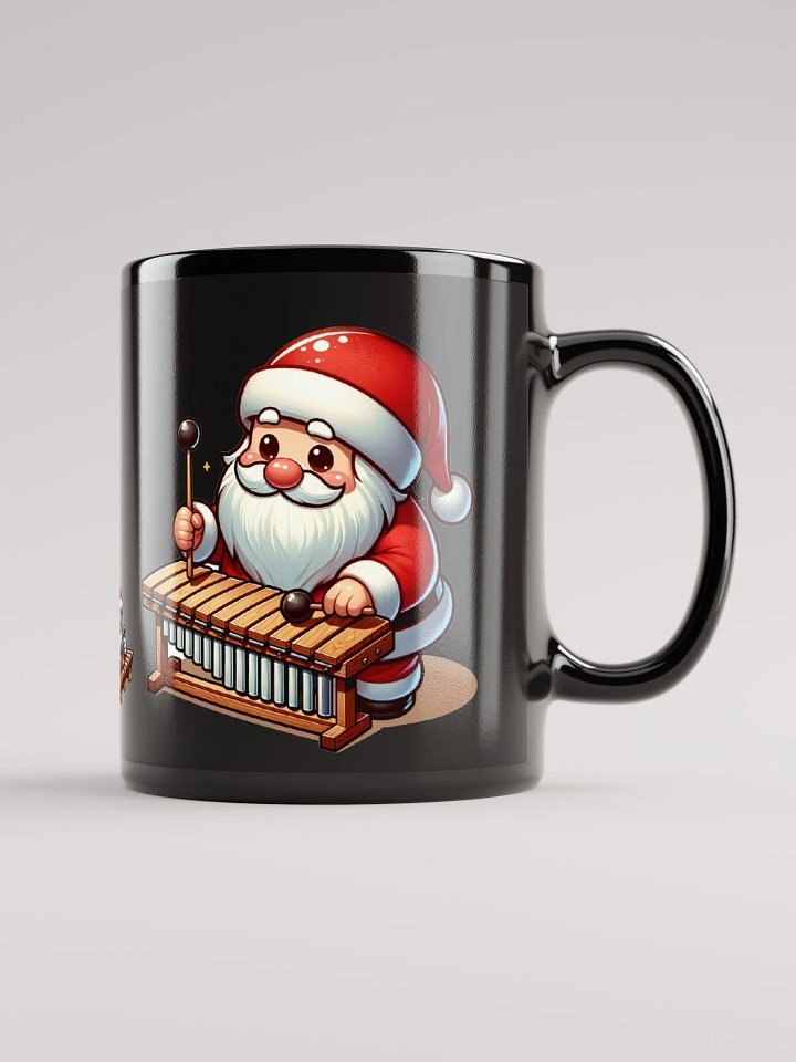 Christmas Limited Edition Coffee Cup product image (2)
