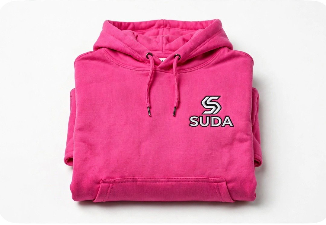 New Product product image (1)