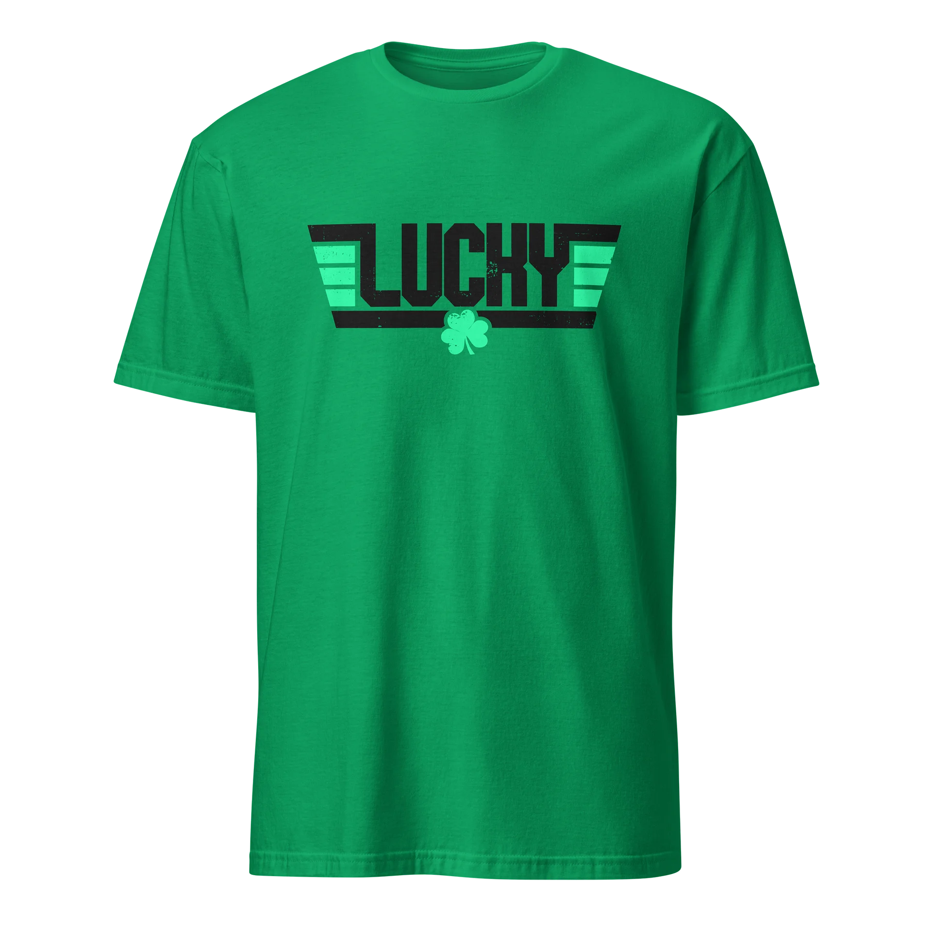 Top Gun Lucky product image (2)