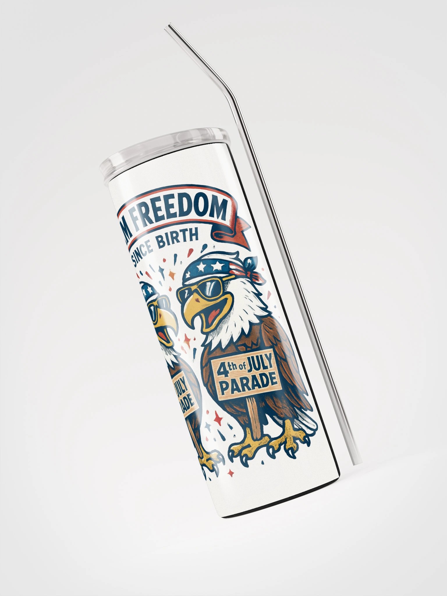 USA FREEDOM product image (3)