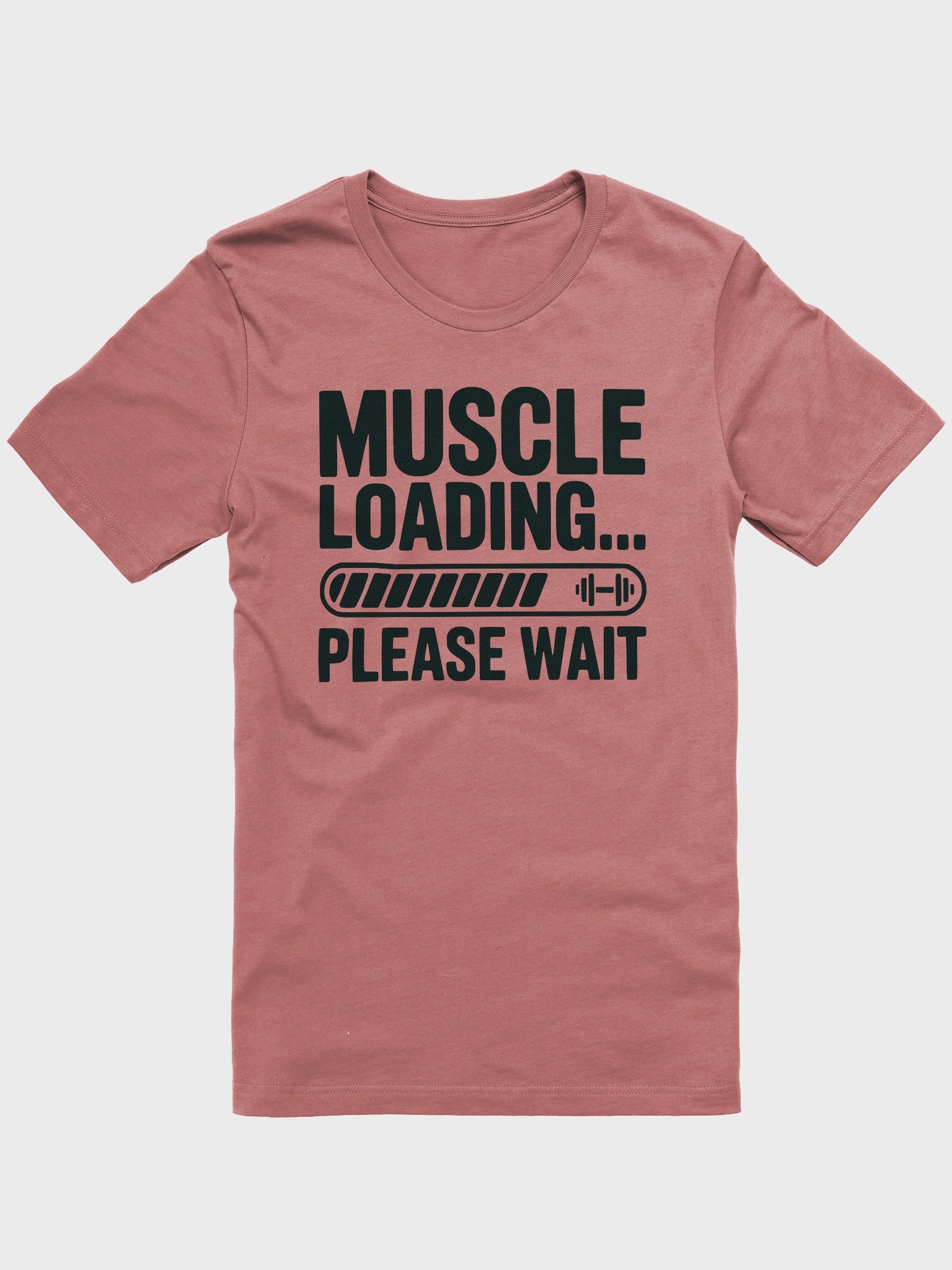 Muscle Loading... Please Wait product image (1)