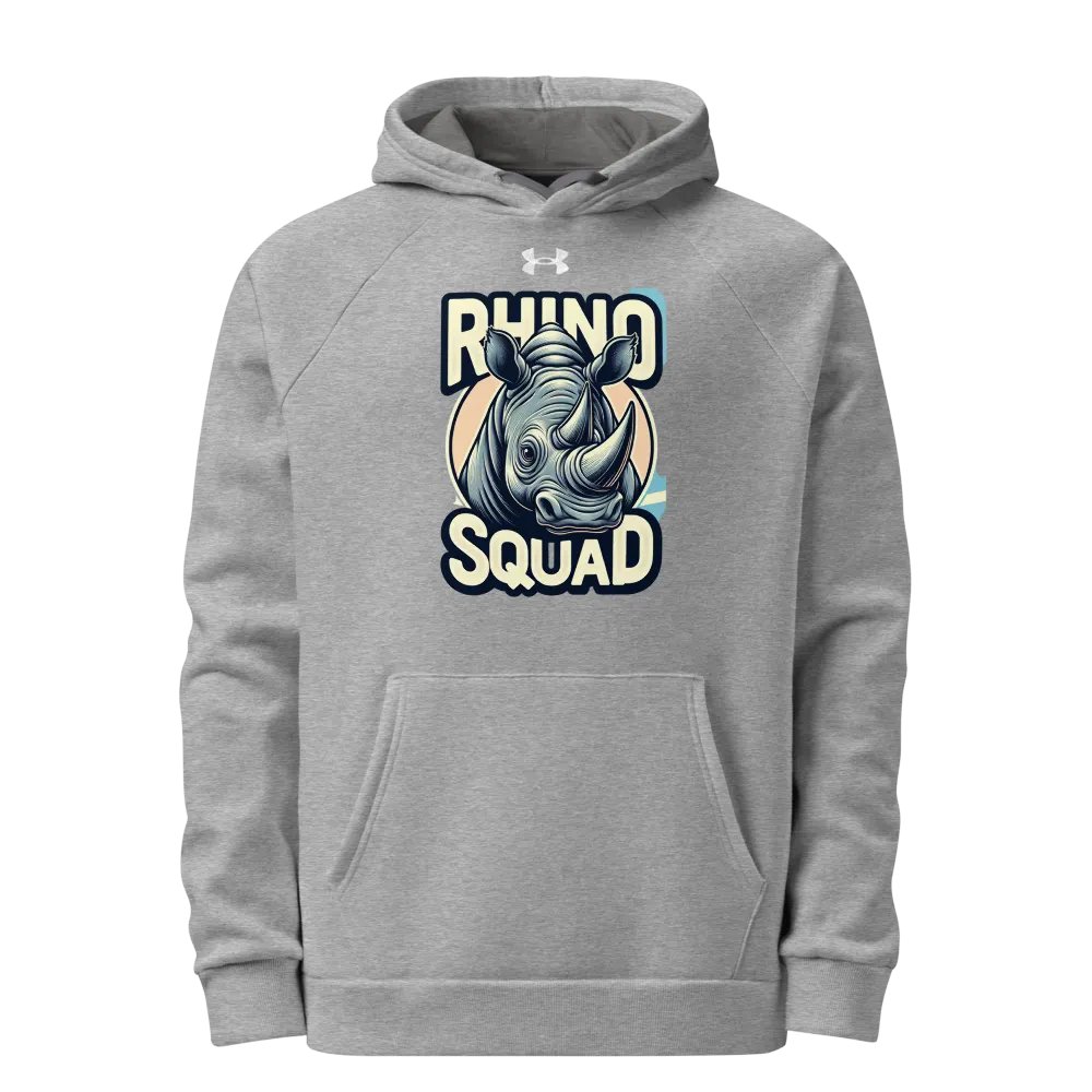 Rhino squad product image (1)
