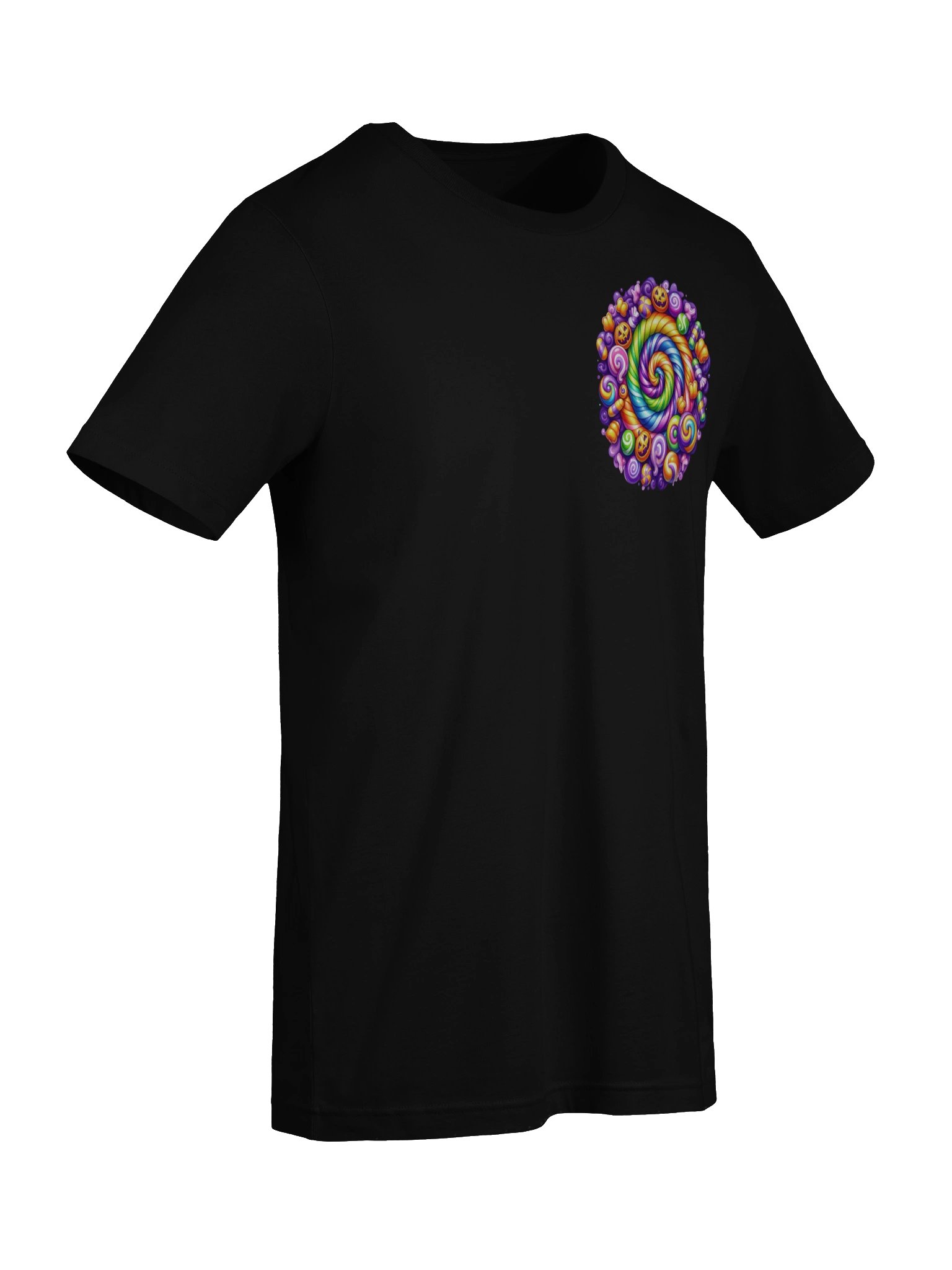 Sweet Like Candy T-Shirt product image (9)