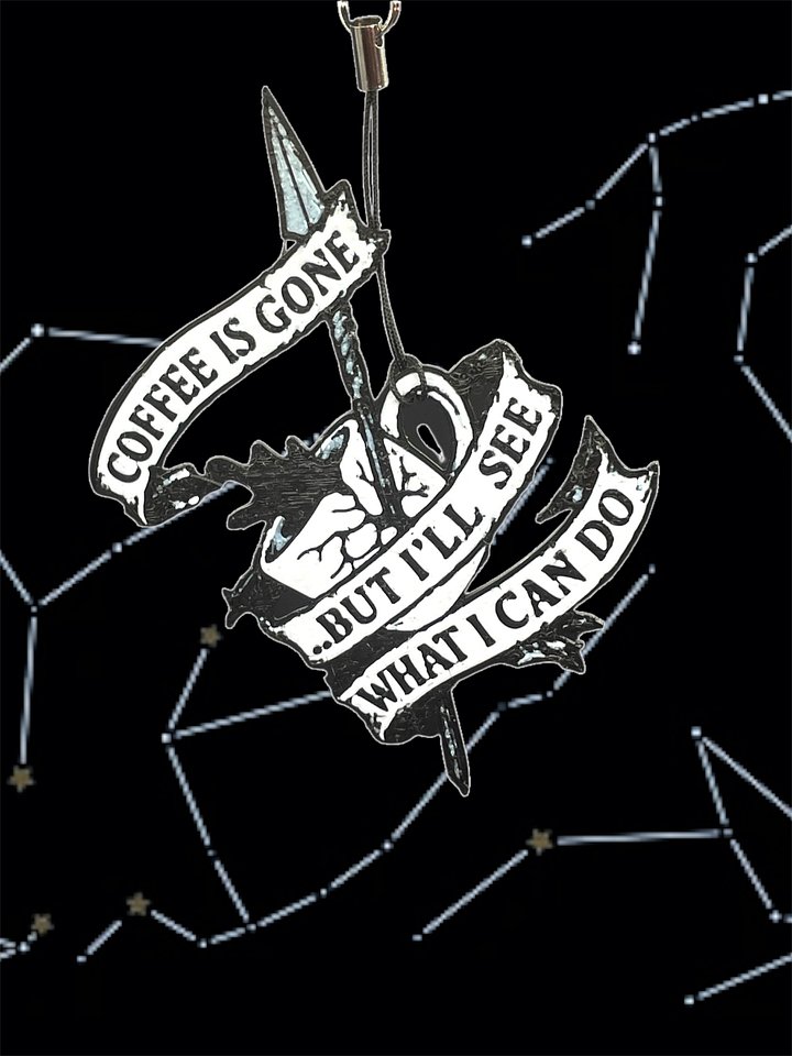 Keychains product image (2)
