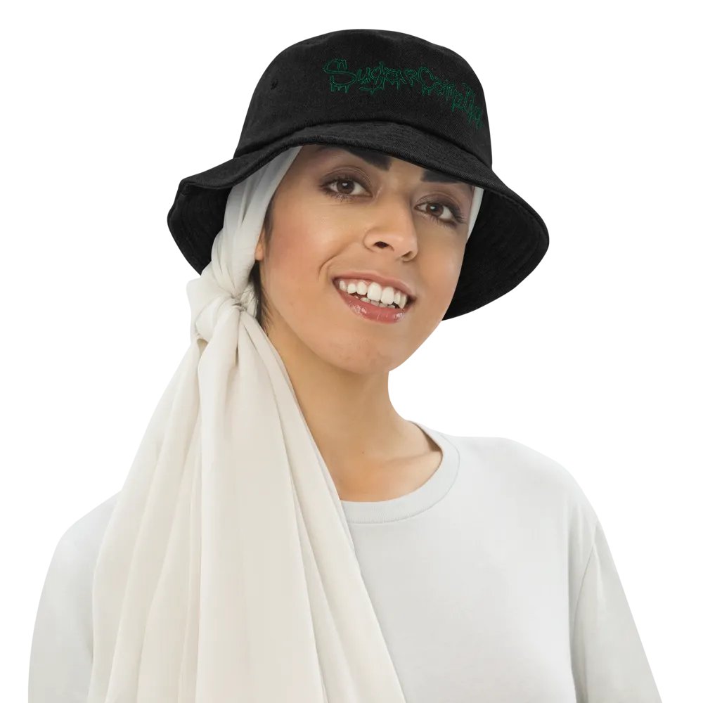 SugarCainINC Bucket product image (9)