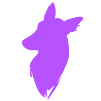 ArtsyDoe's Corner