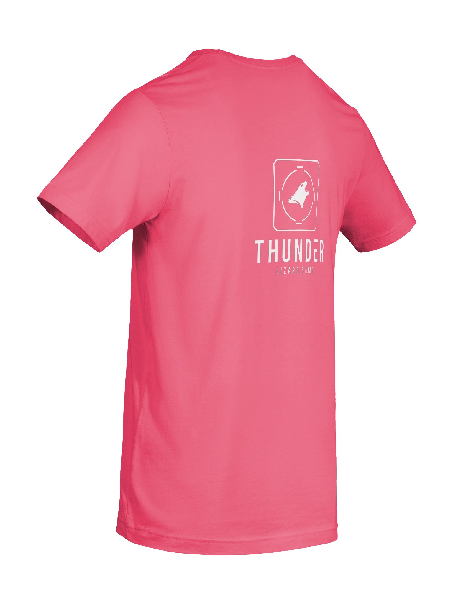 Flying Squirrel T-Shirt product image (98)
