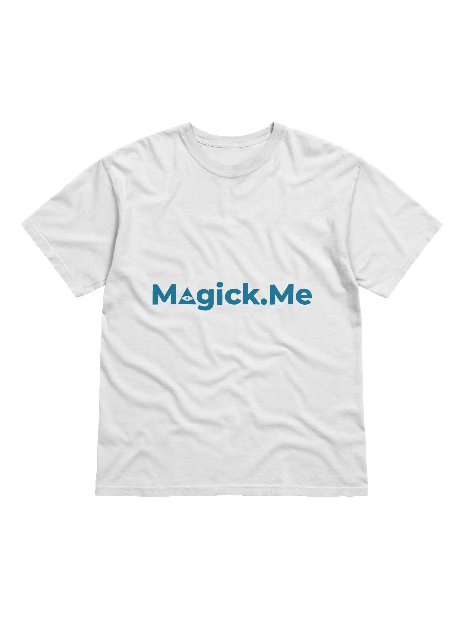 Magick.Me Initiate Shirt product image (2)