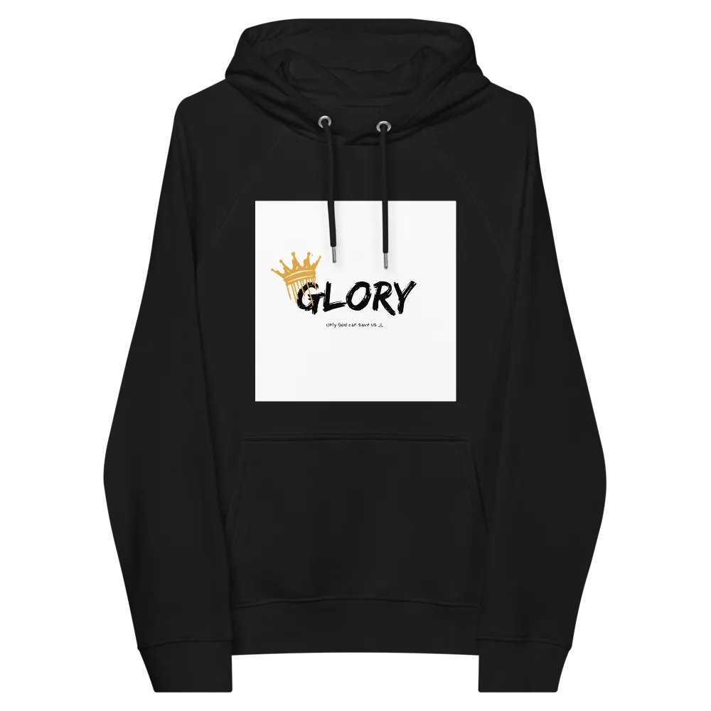 Hoodies glory product image (4)