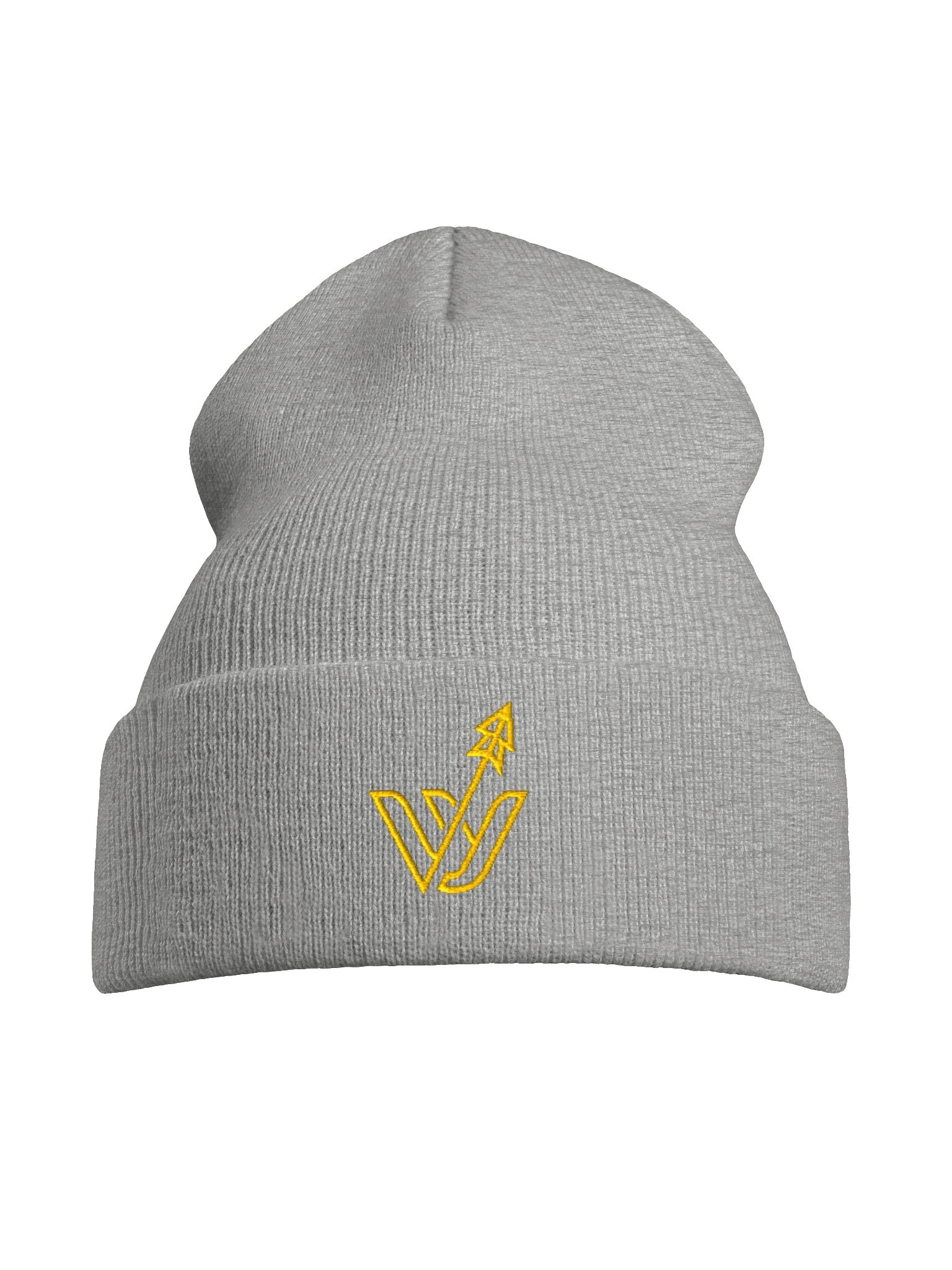 Velyen Essential Cuffed Beanie product image (67)
