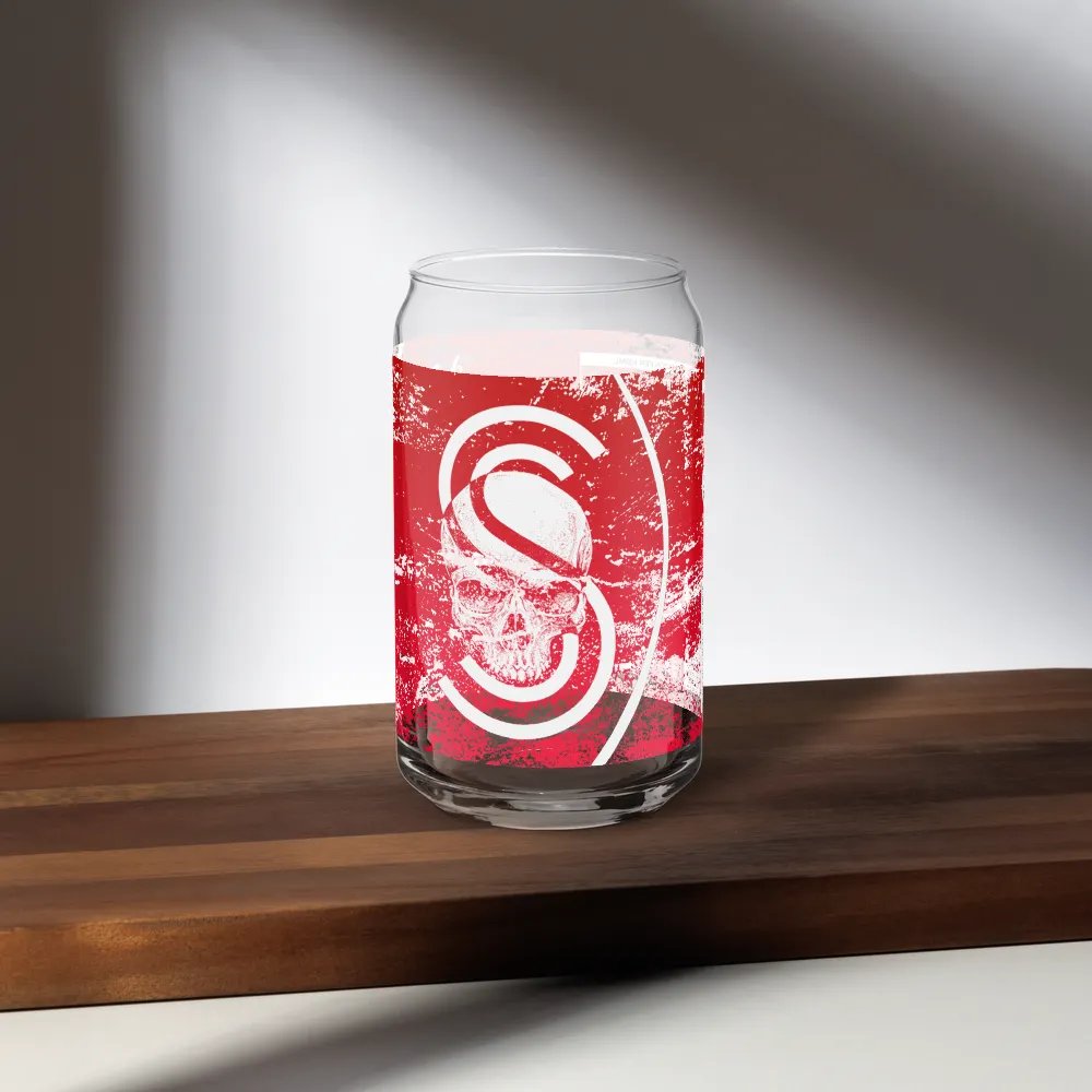 SoulwayCola product image (11)