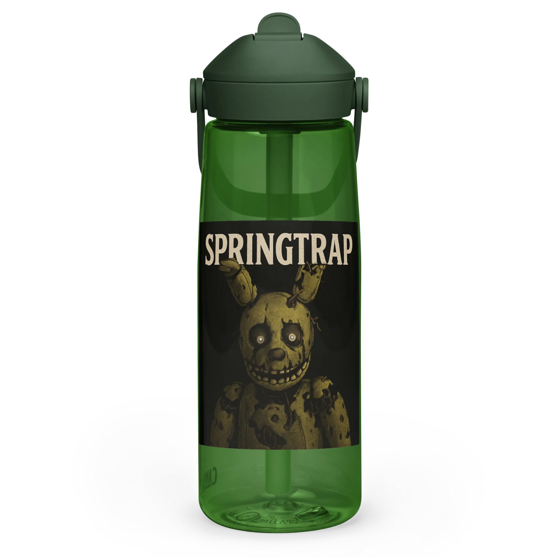 travel bottle with straw product image (3)