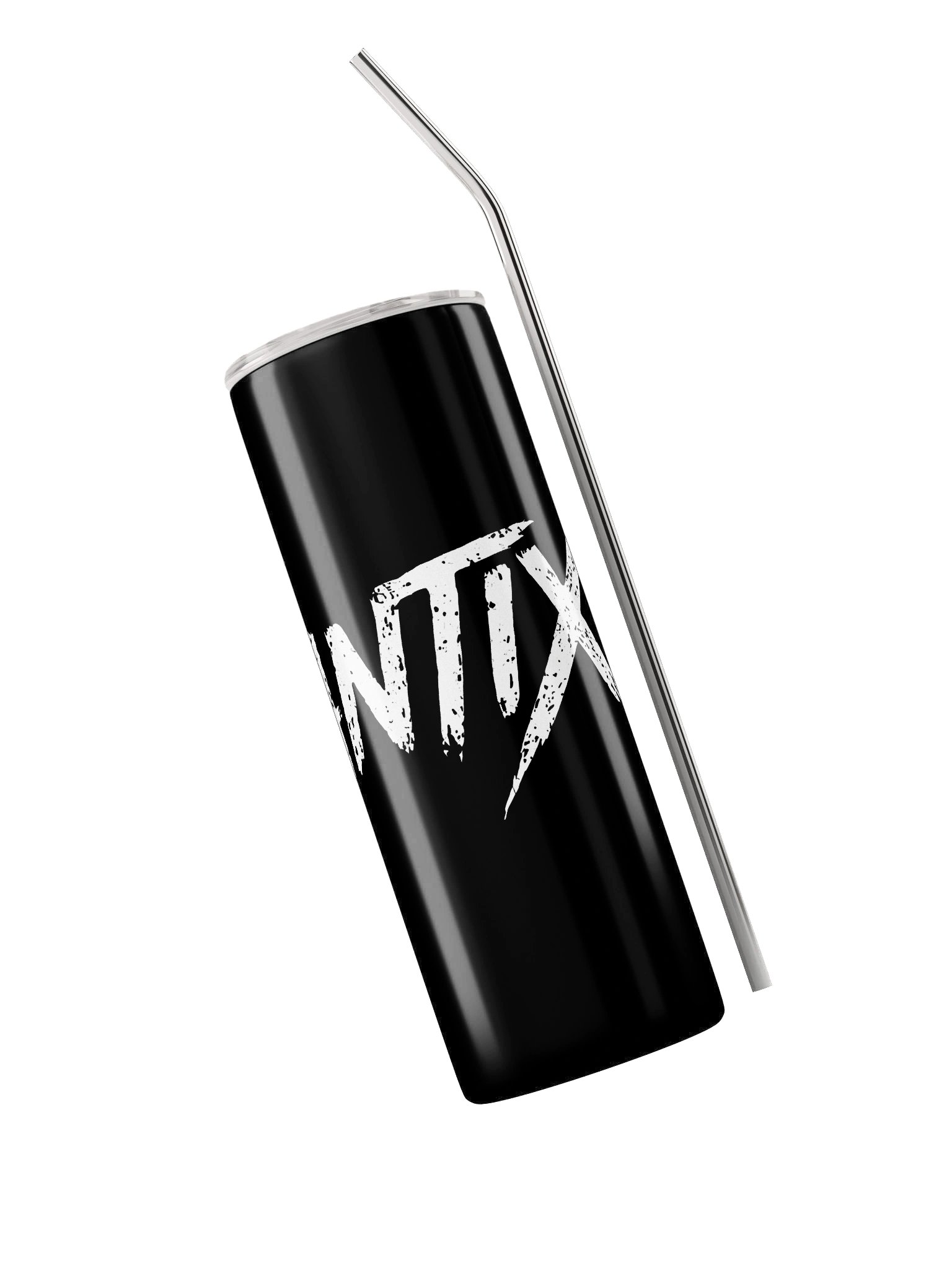 VANTIX Stainless Steel Tumbler product image (3)