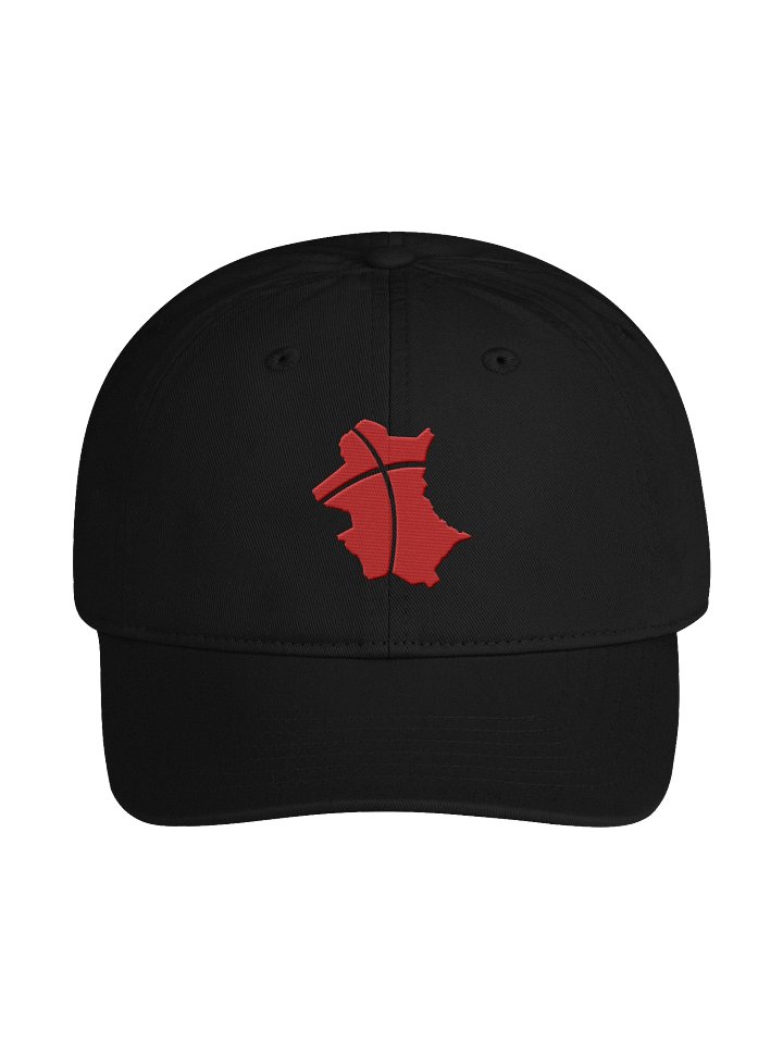 Sarepta Hat product image (1)