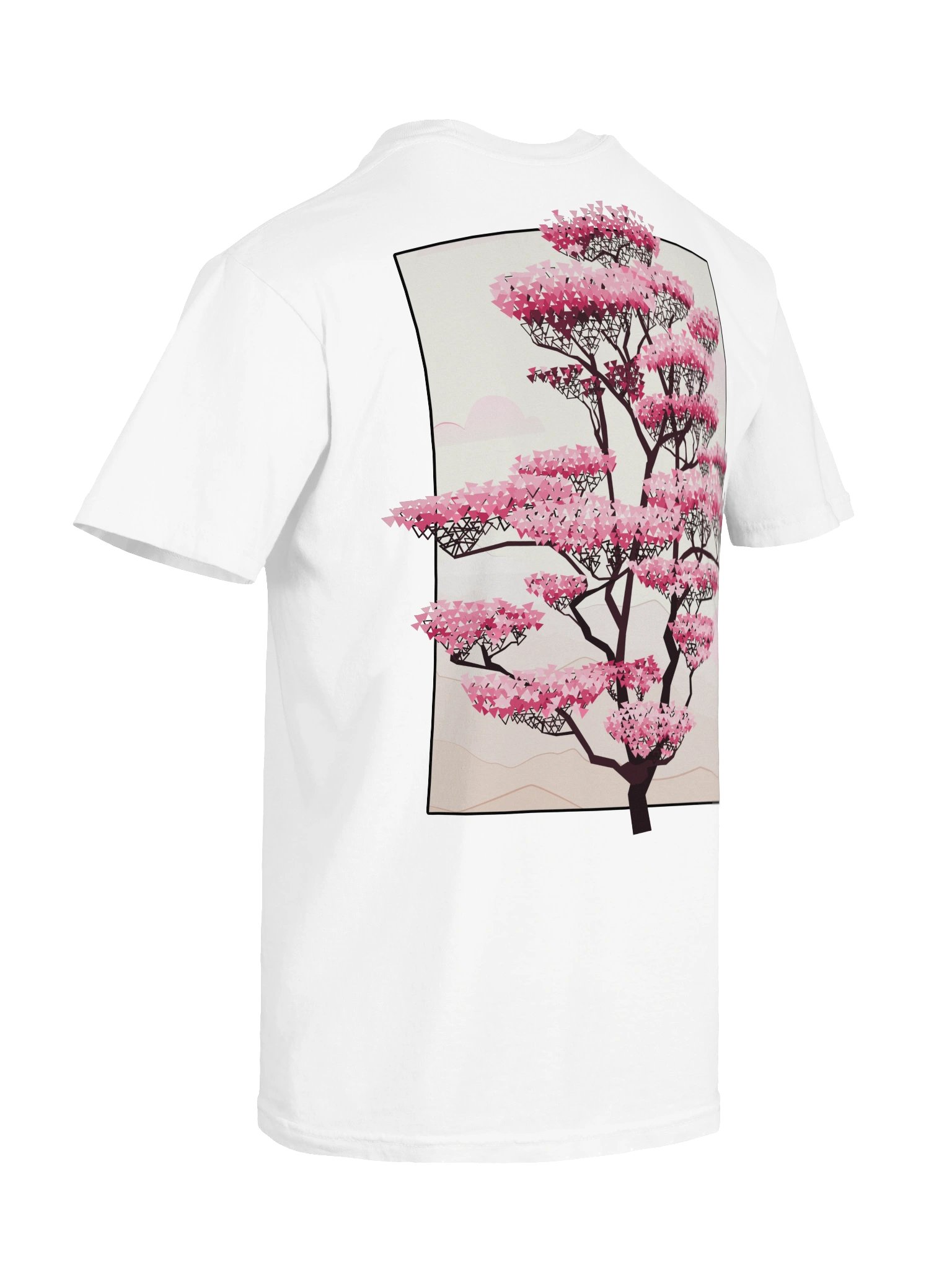 Realign M product image (4)