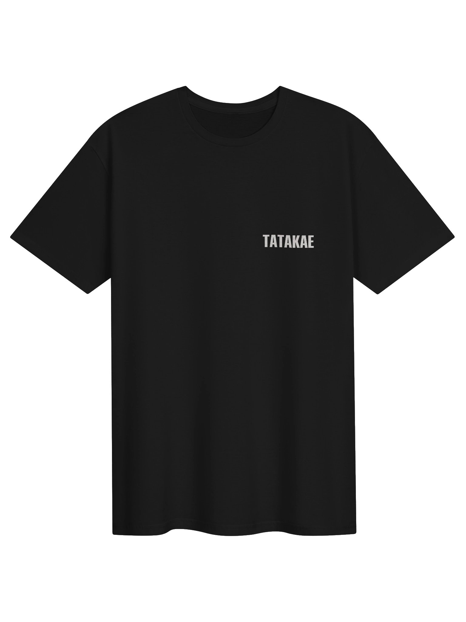 Tatakae product image (1)