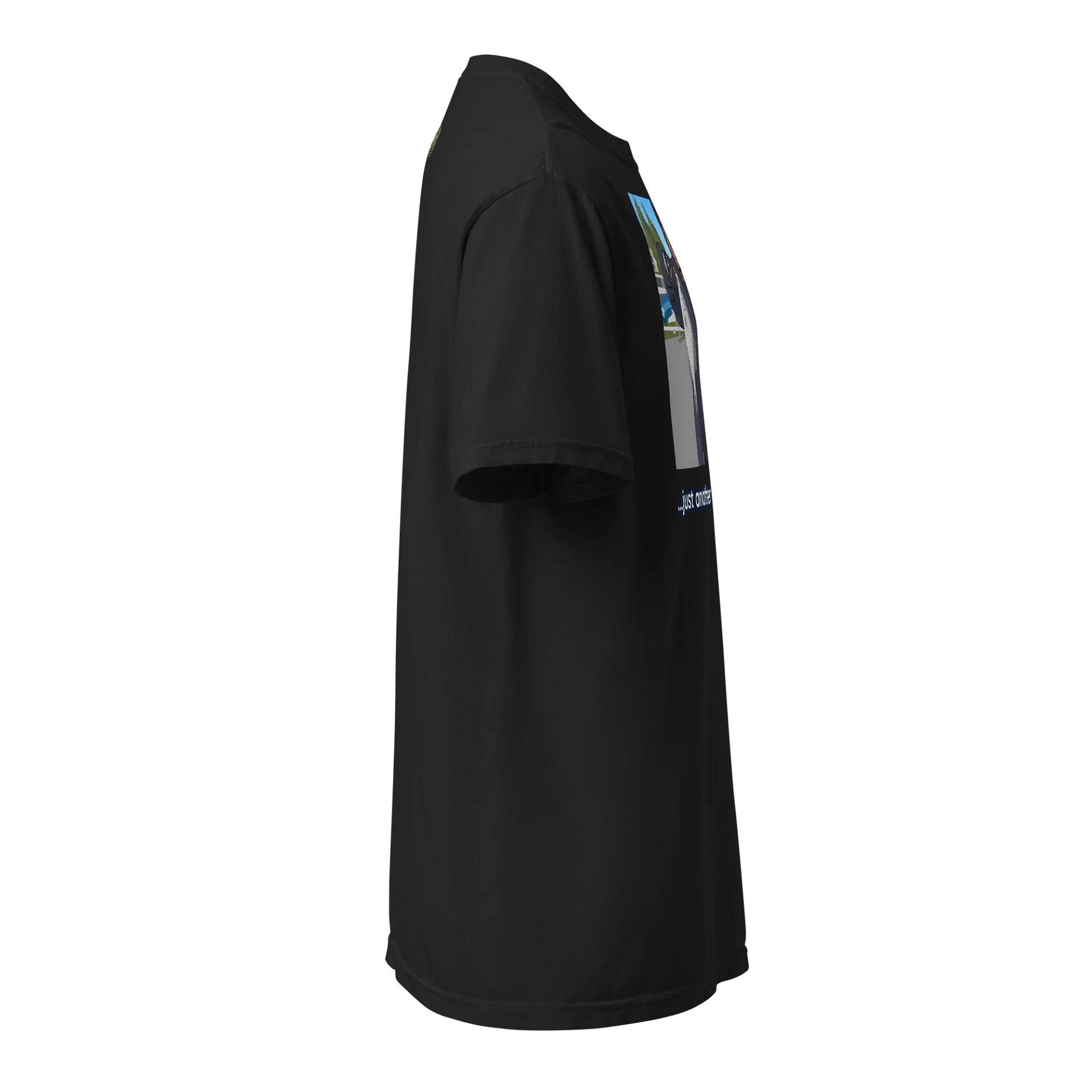 ...just another CRAPPIE day... product image (2)