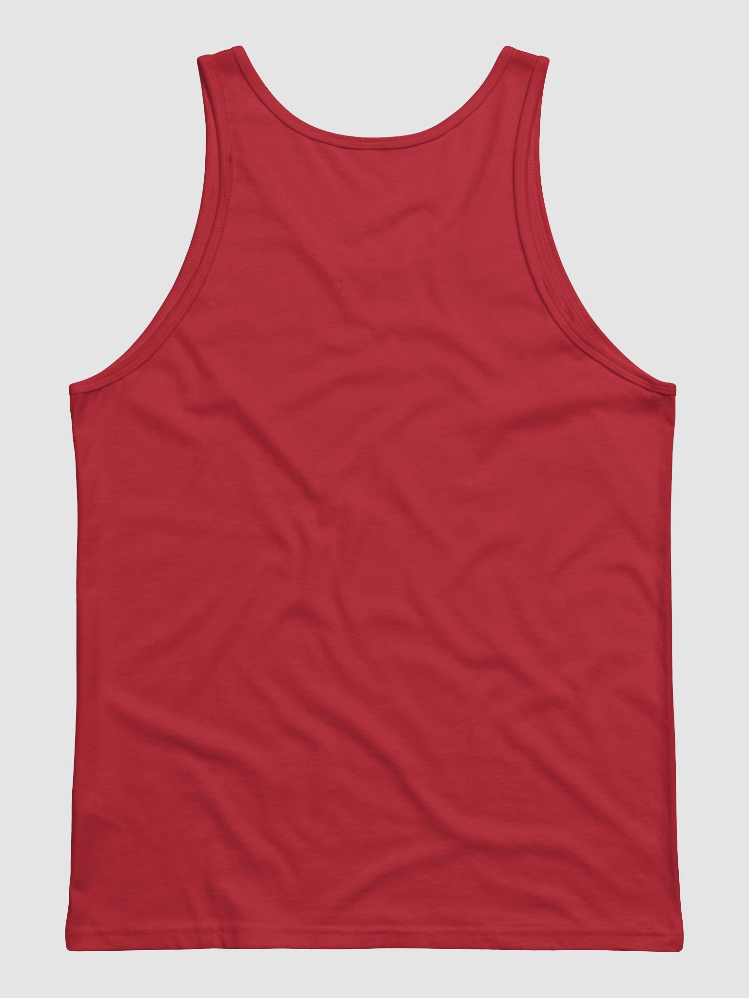 Breakfast Burritos Tank product image (18)