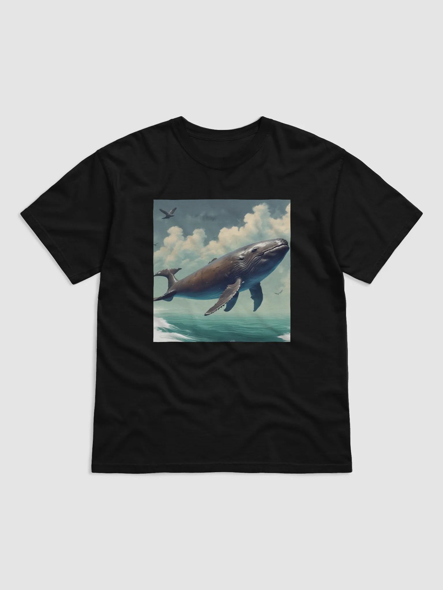 Mystic Whale product image (21)