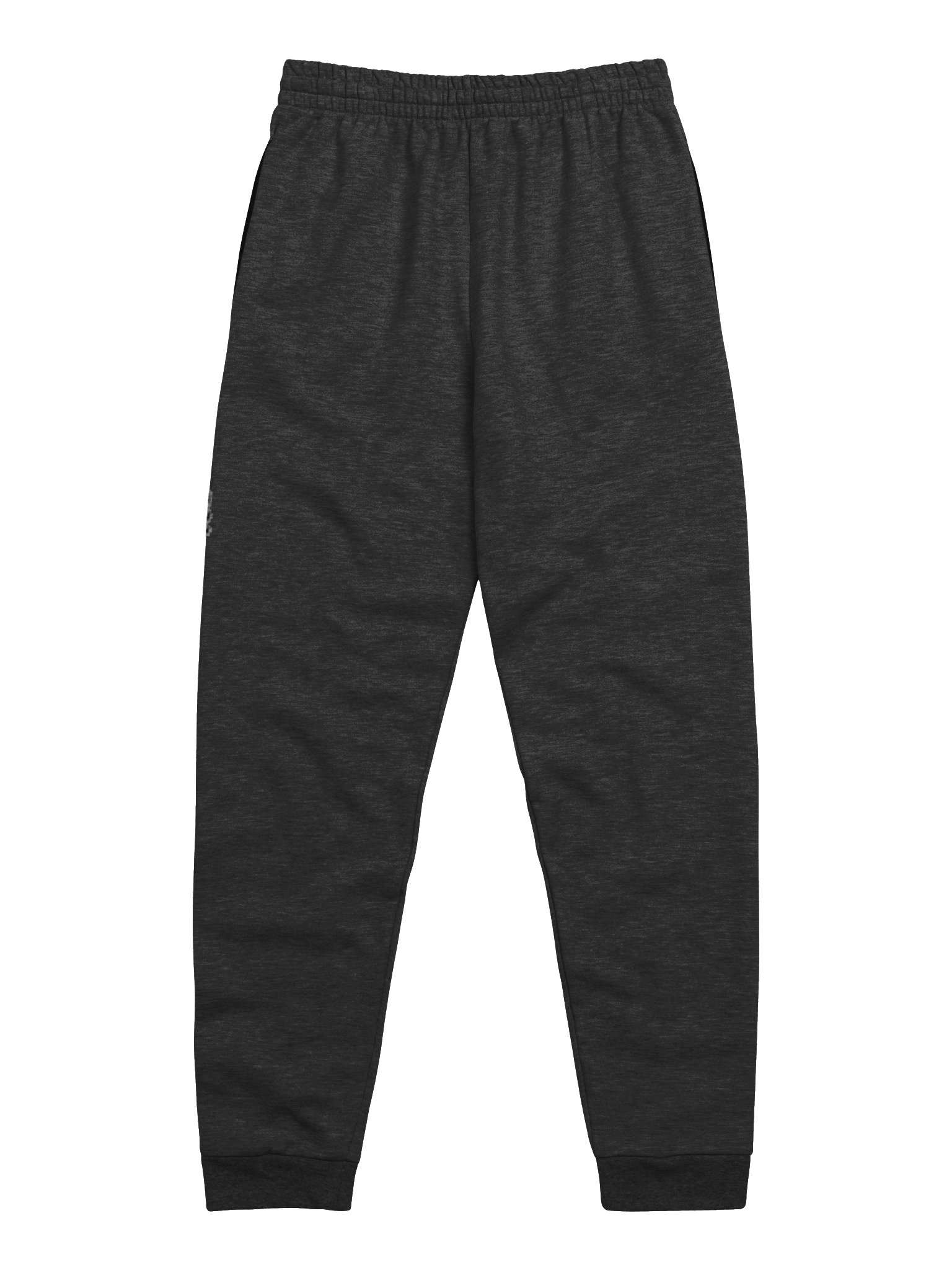 Draco' Joggers product image (5)