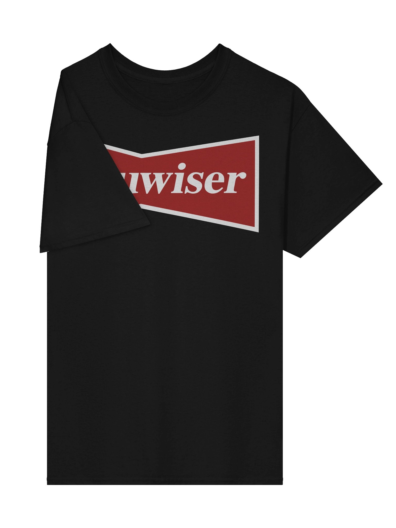BU WISER product image (4)