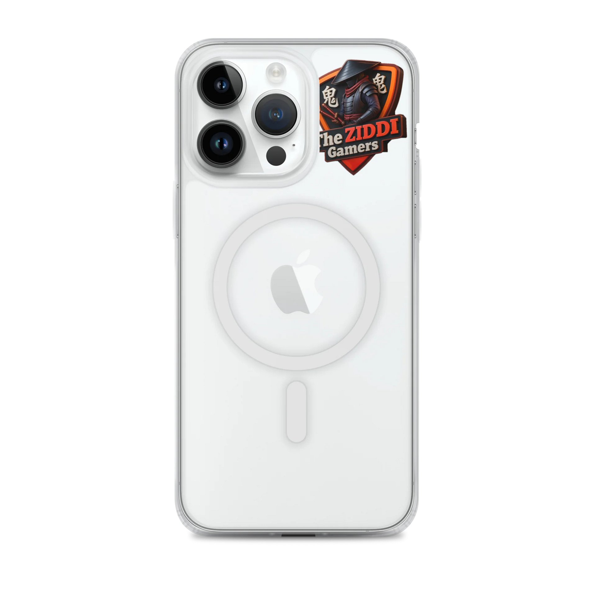 Gaming Cover product image (2)