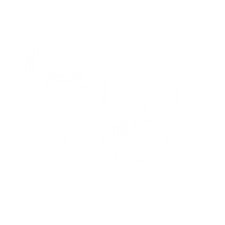 Hedge Fund Tips Merch Shop