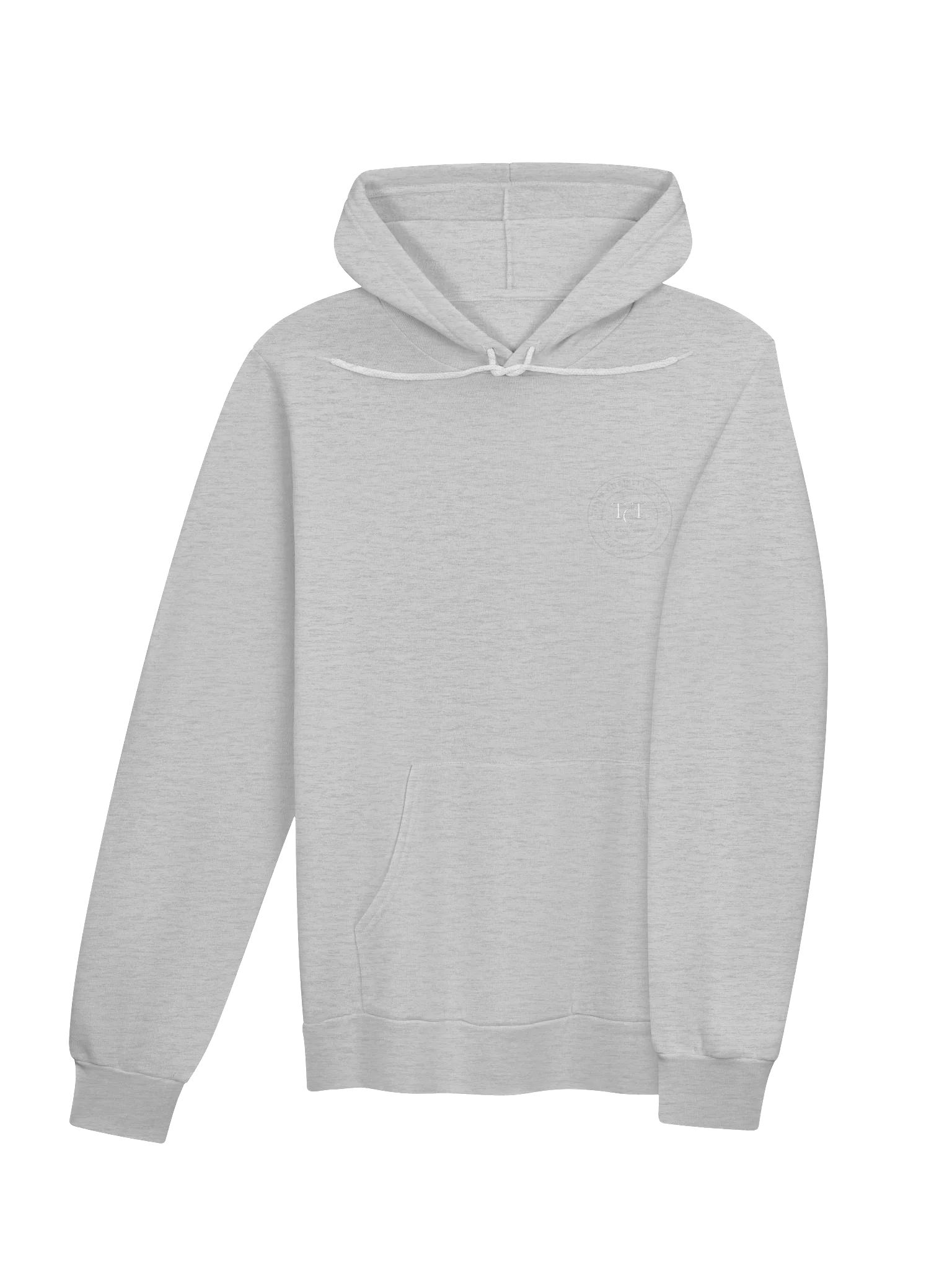 Faith Fuels Adventure - Hoodie product image (52)