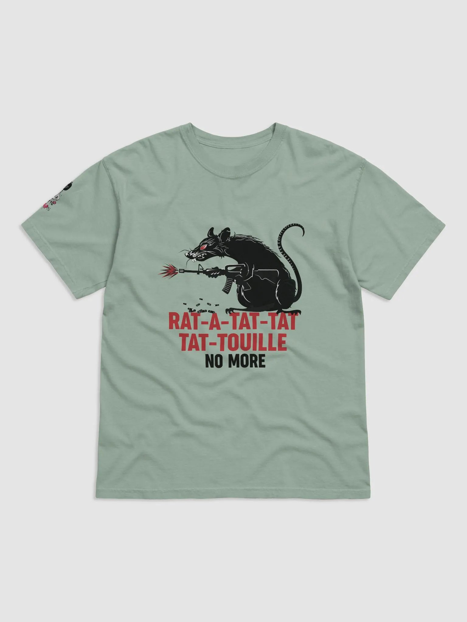 Ratatouille product image (18)