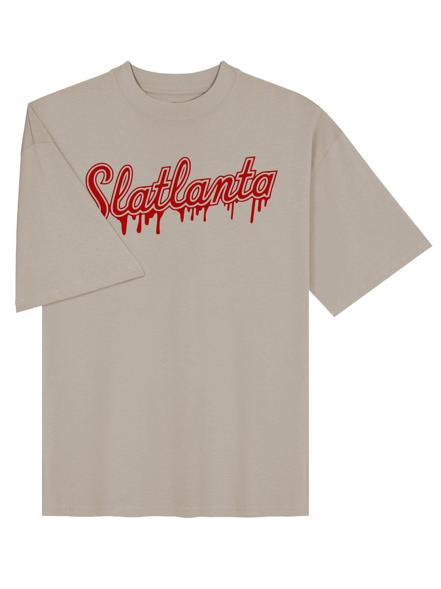 Slatlanta (ATL) product image (6)