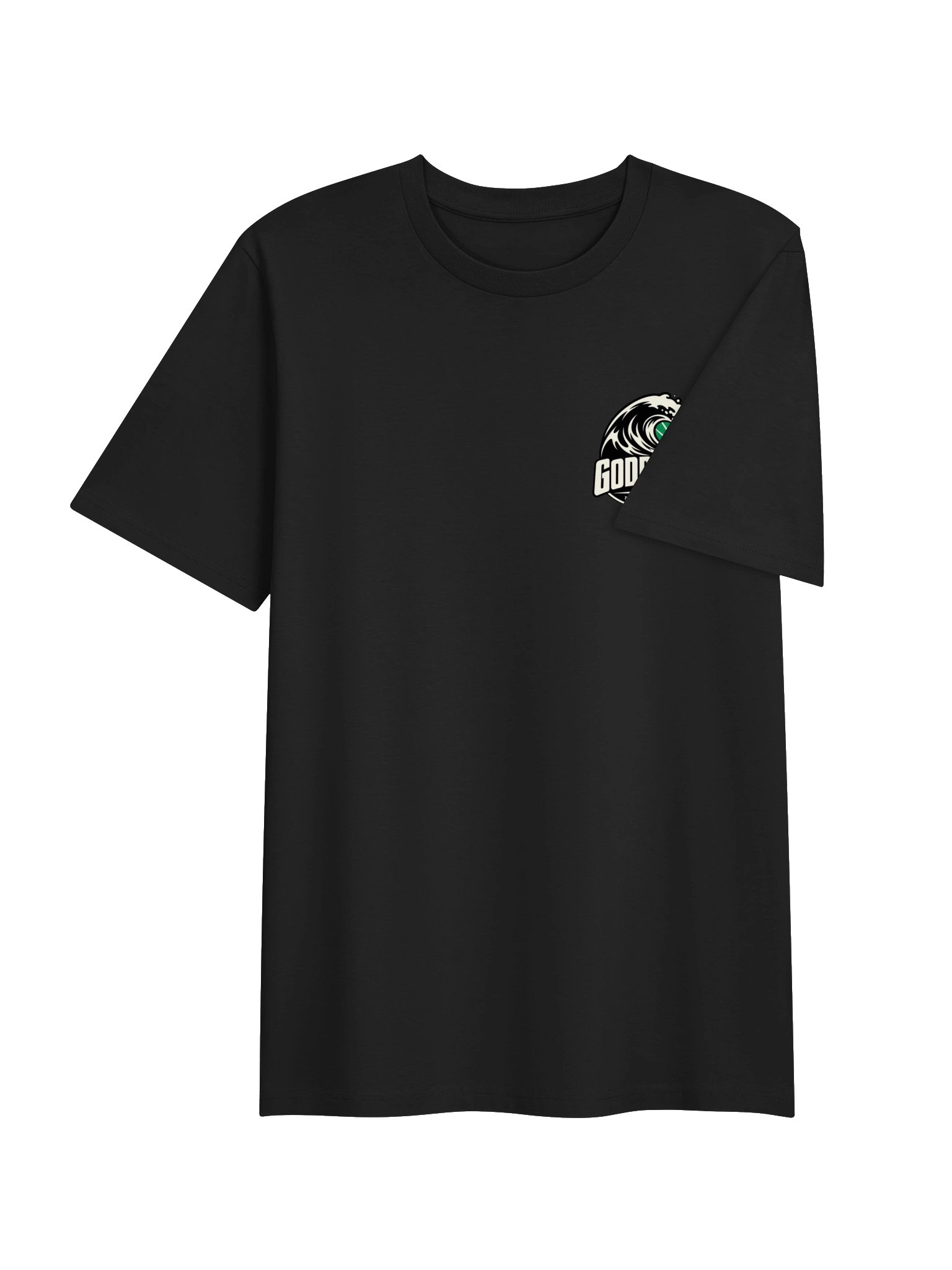 Godpower Surf product image (4)