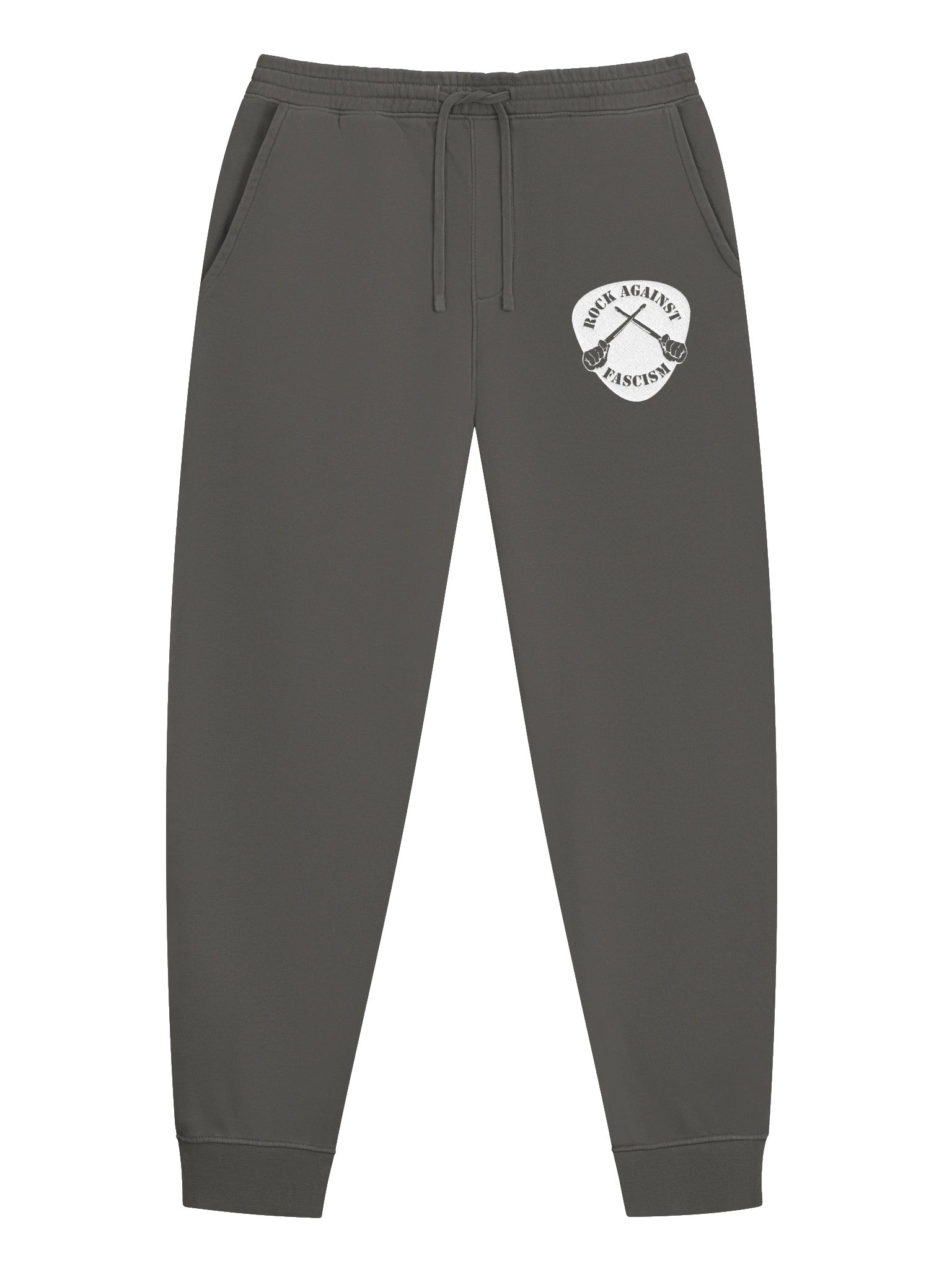 Leisurely Workout Wear product image (1)