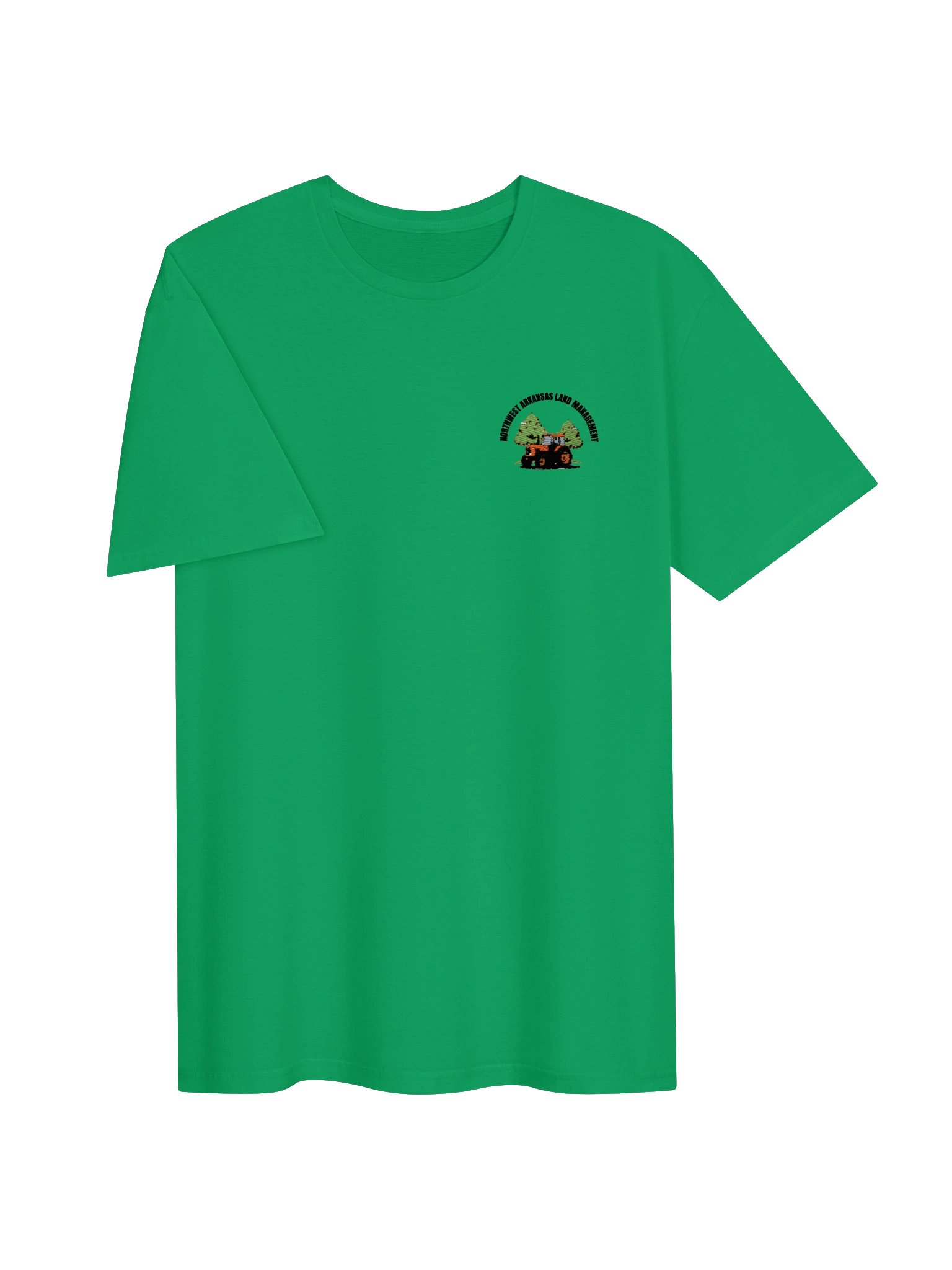 NWLM product image (3)