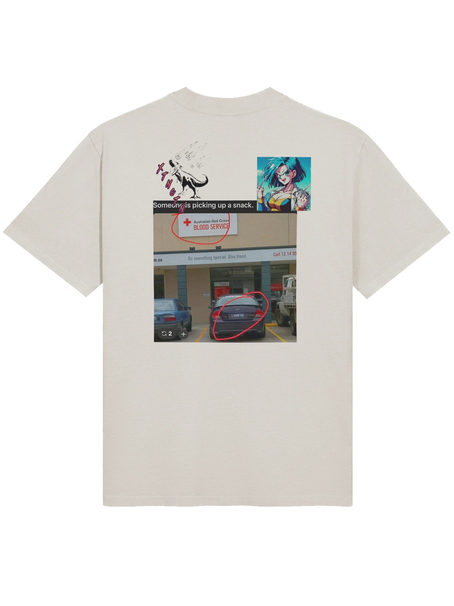 strawberry milk product image (4)