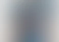 Self-Love's tag thumbnail