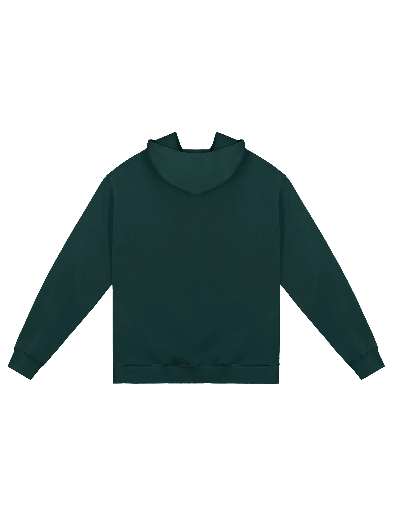 Are You Ok?! Heavy Sweatshirt product image (5)