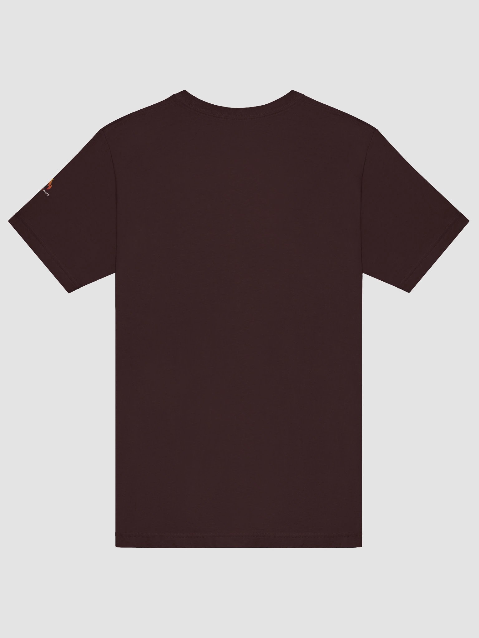 Train Like A Champ T-Shirt product image (36)