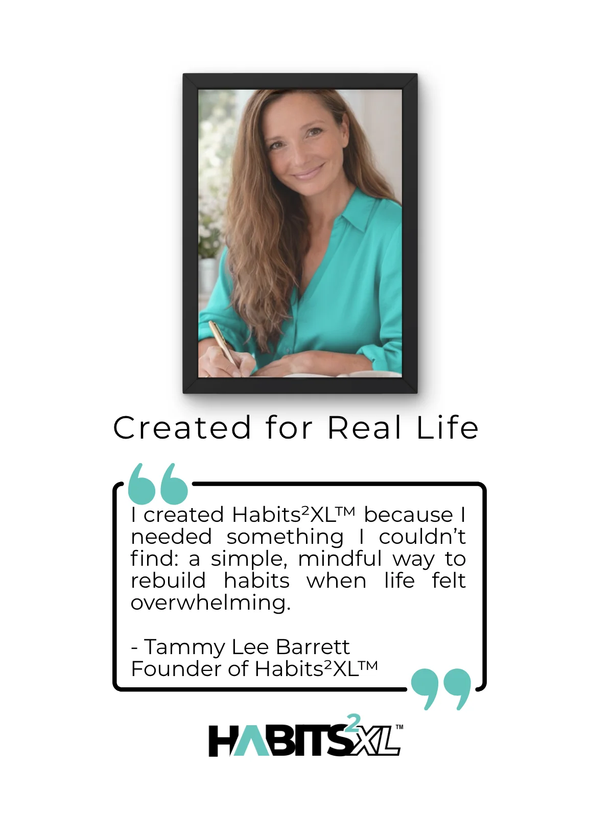 Renewal: 111 Days of Mindfulness - Digital Experience product image (11)