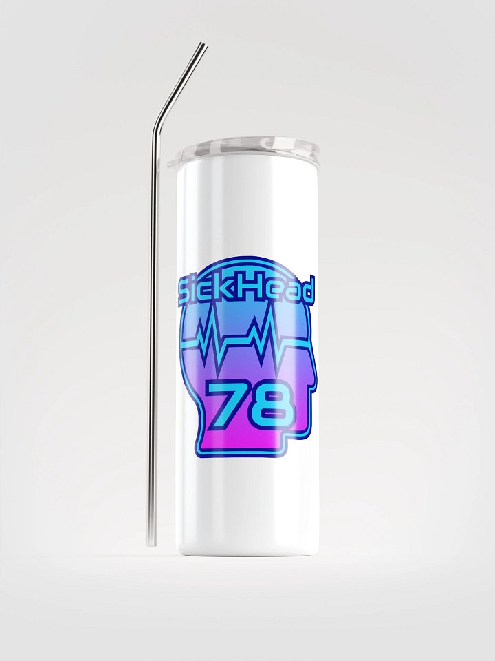 Trinken nicht vergessen product image (2)