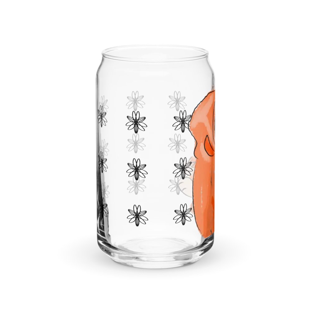 Grumphy product image (8)