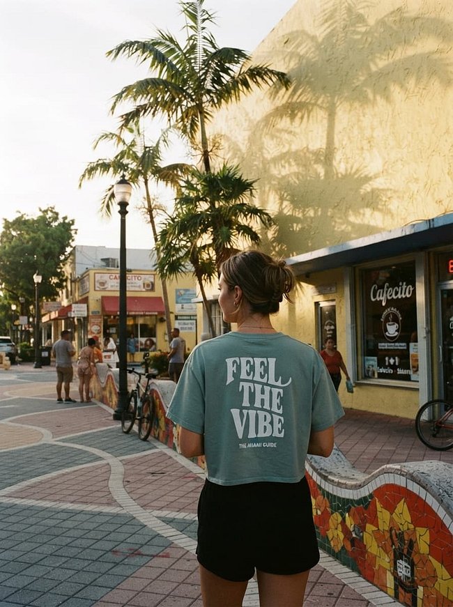 305