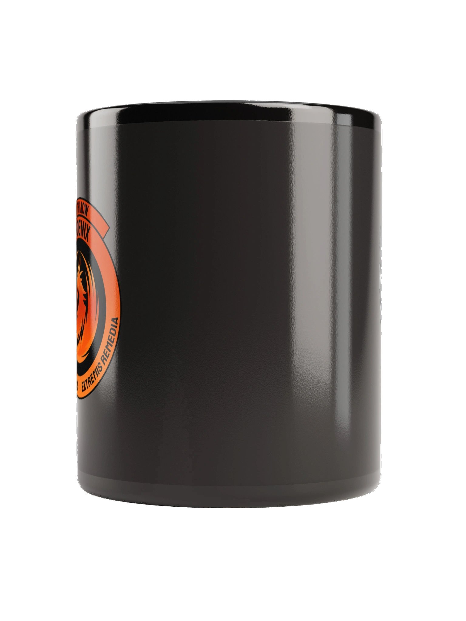 ATF Phoenix Mug product image (3)