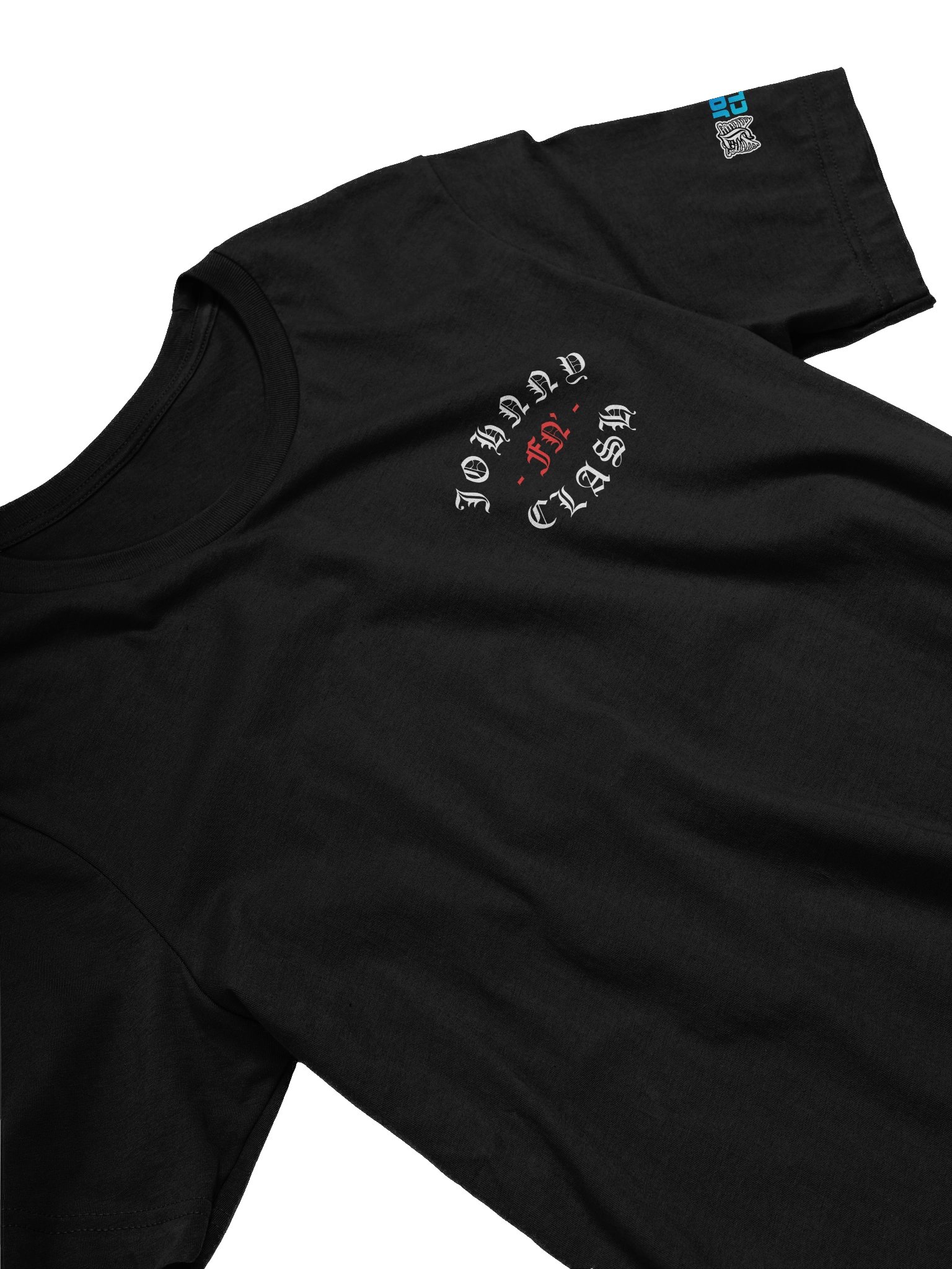 FN Clash product image (3)