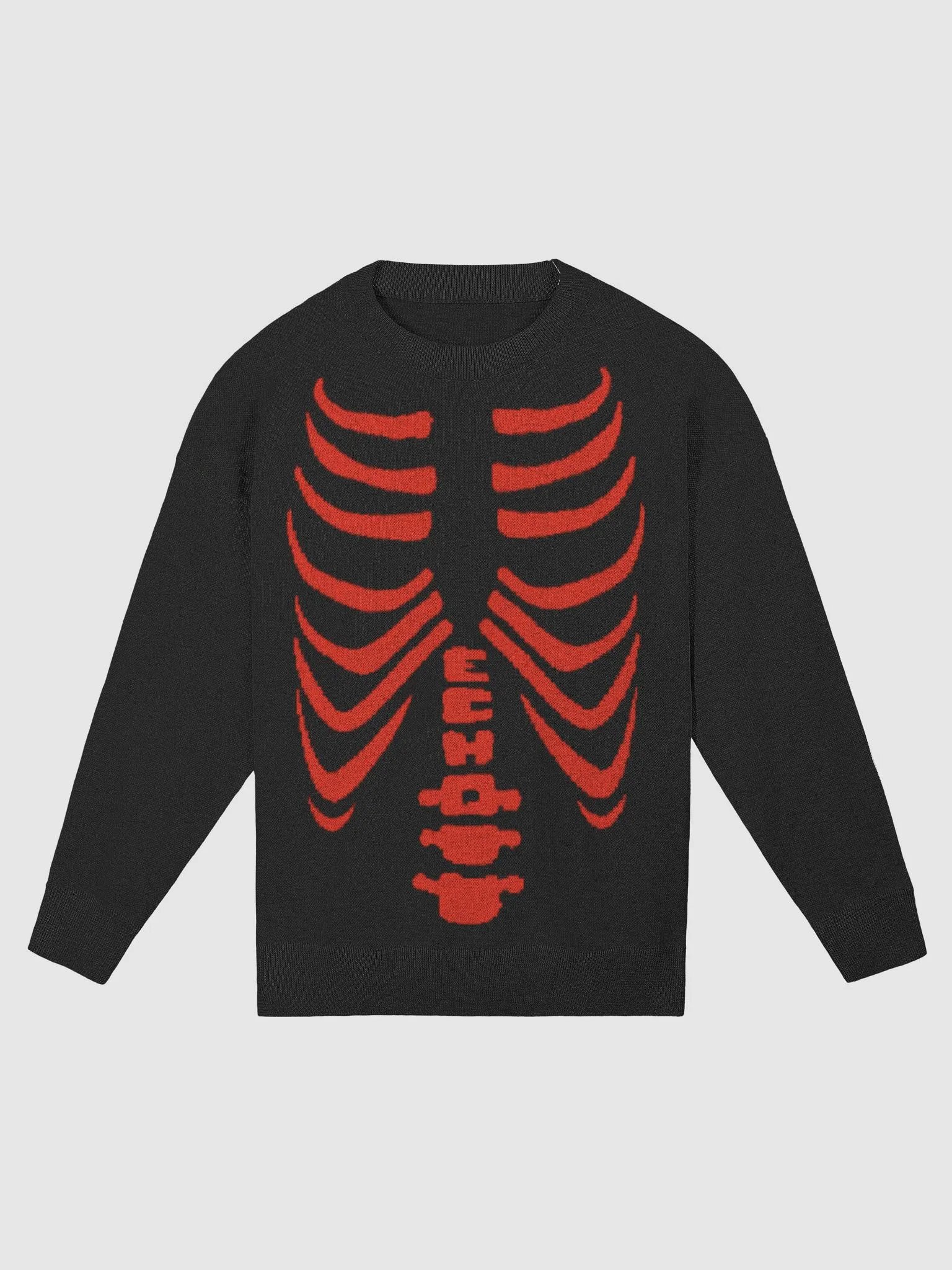 The Echo Sweater product image (4)