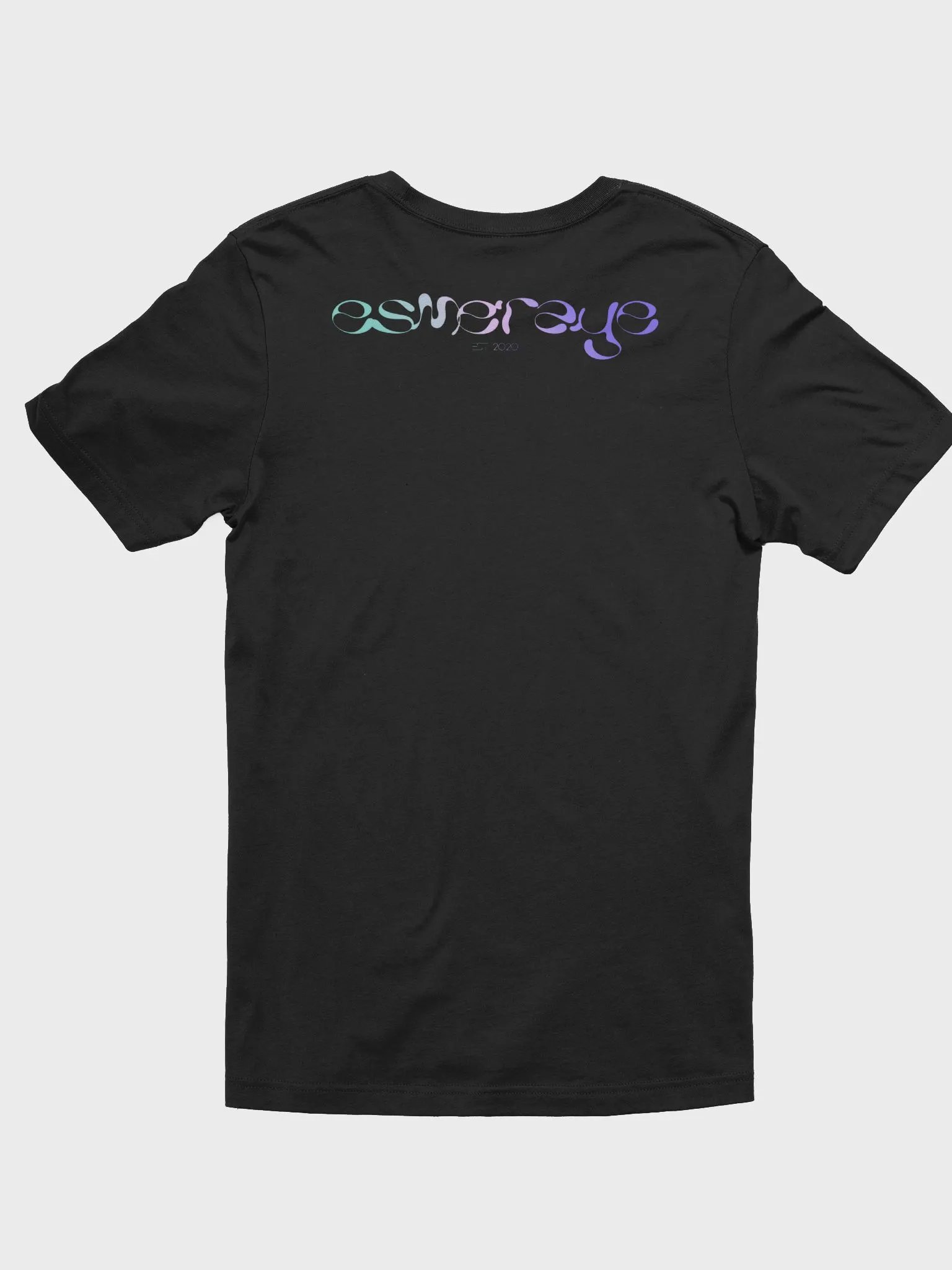 Esmeraye - Logo 03 product image (2)