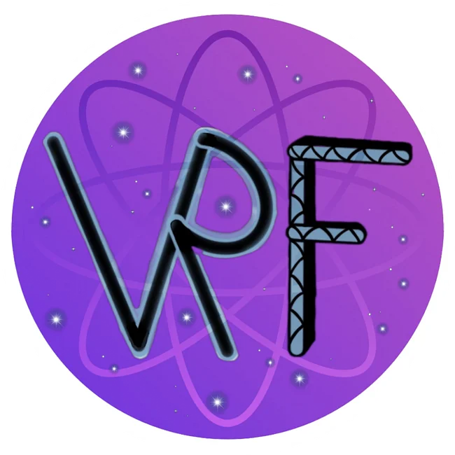 Badges