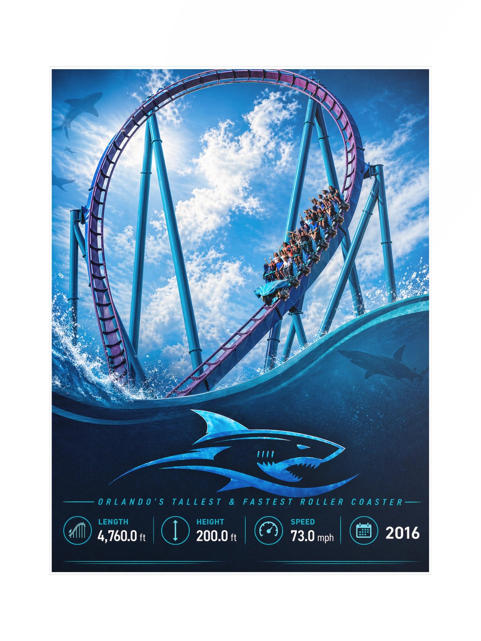 aa product image (1)