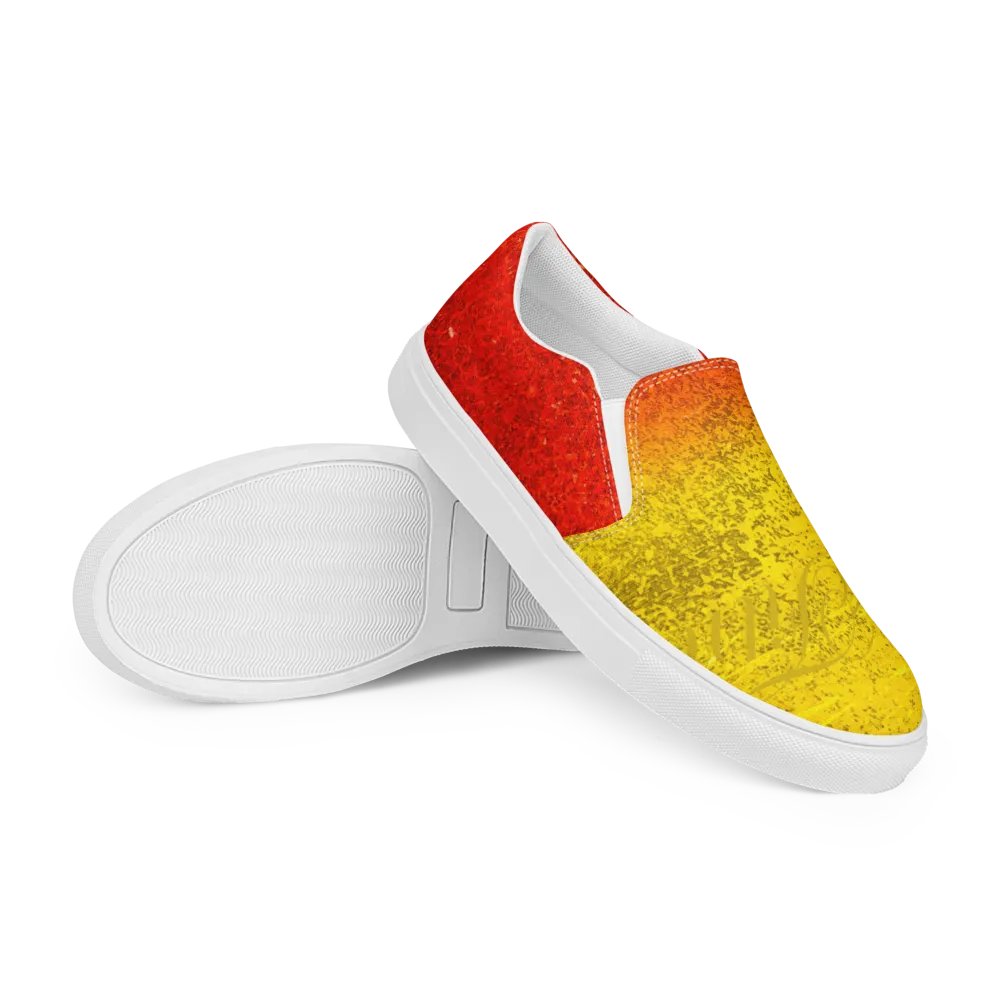 polofitness product image (12)