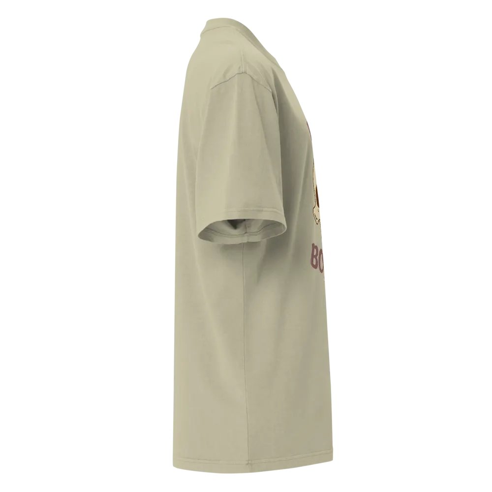 Bog Bodies (Respectfully) [ALT] product image (12)